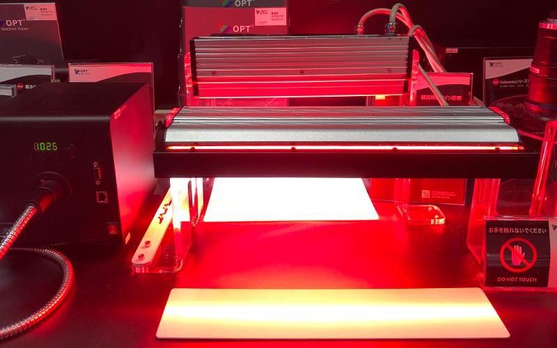 永盈会·[中国]官方网站