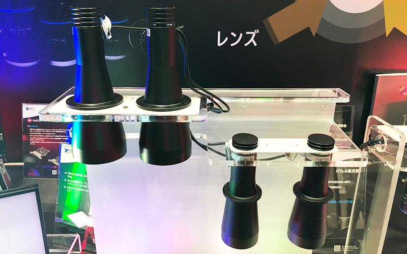 永盈会·[中国]官方网站