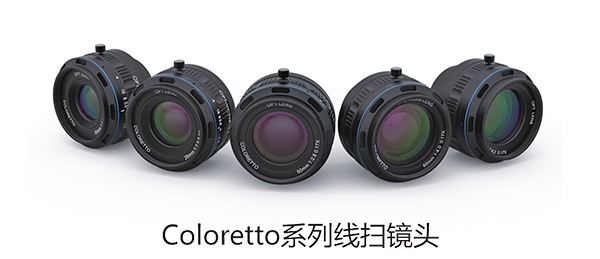 永盈会·[中国]官方网站