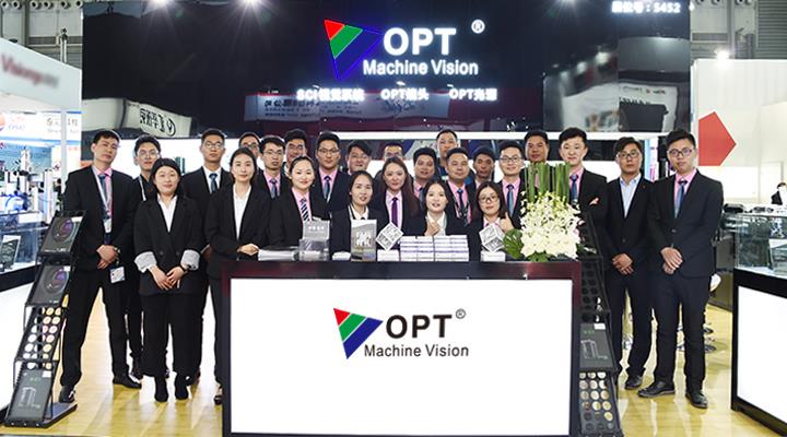 永盈会·[中国]官方网站