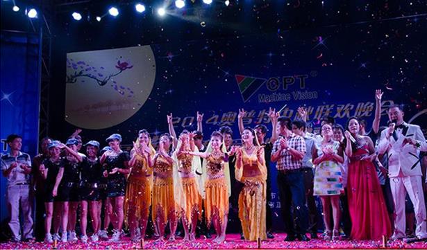 永盈会·[中国]官方网站