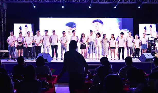 永盈会·[中国]官方网站