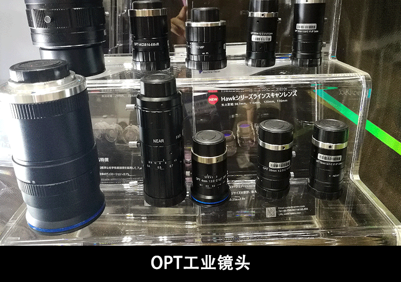 永盈会·[中国]官方网站