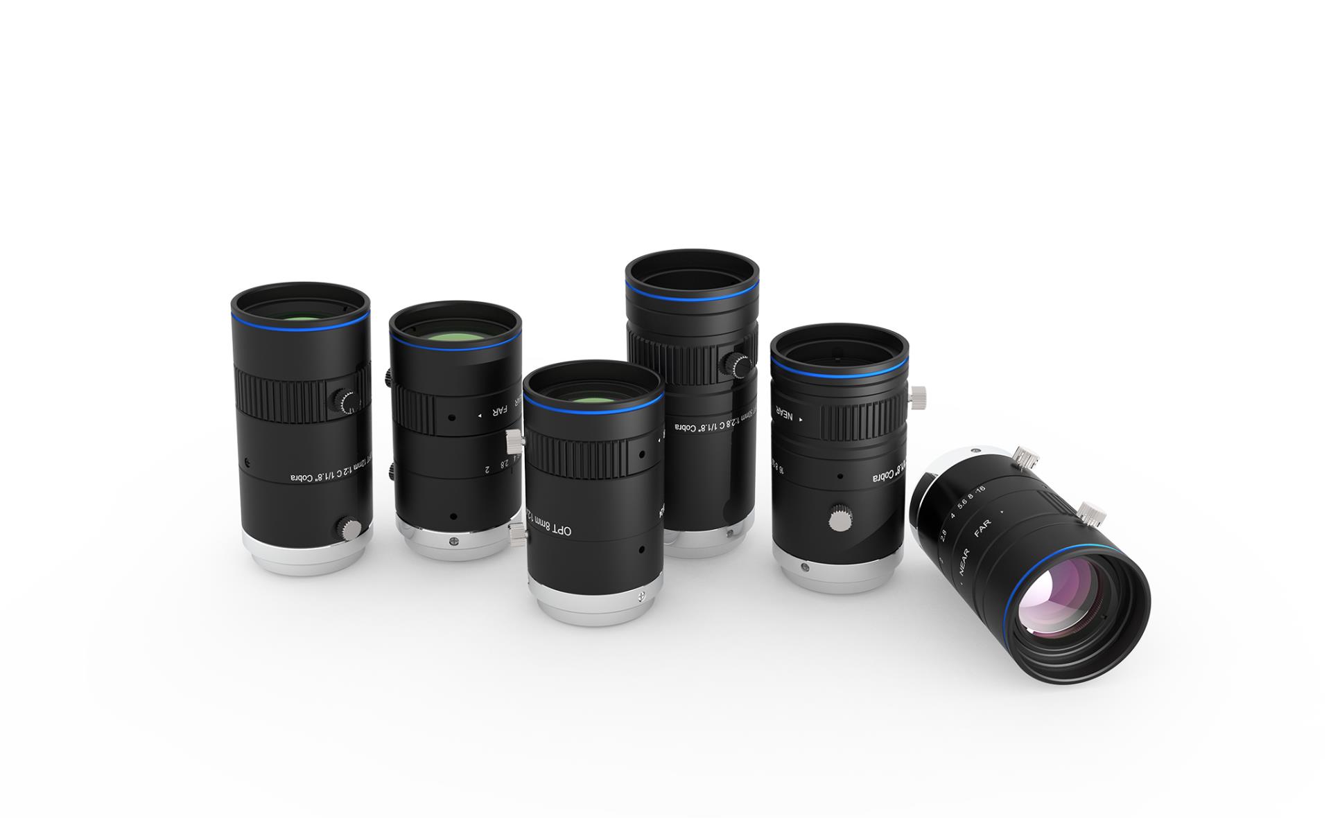 永盈会·[中国]官方网站