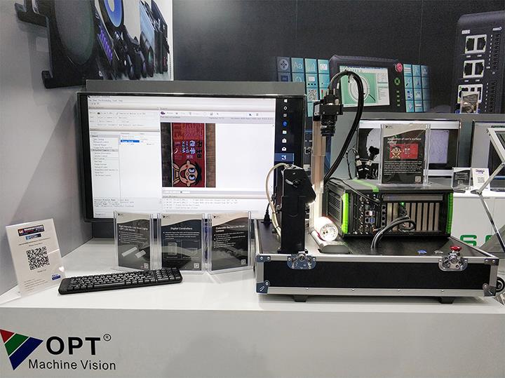 永盈会·[中国]官方网站