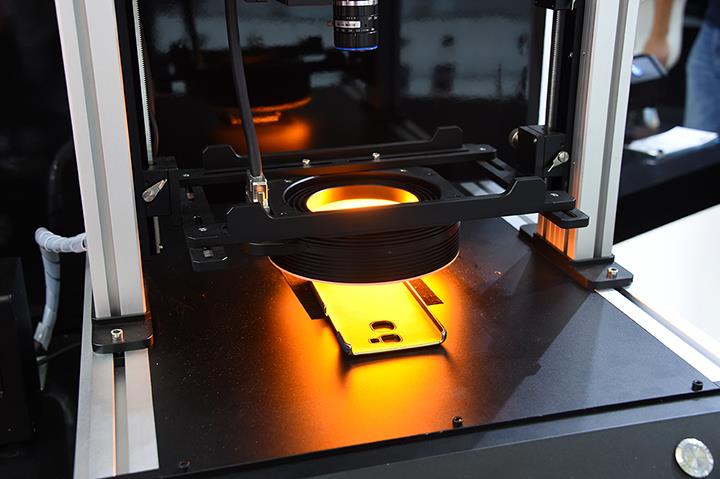 永盈会·[中国]官方网站