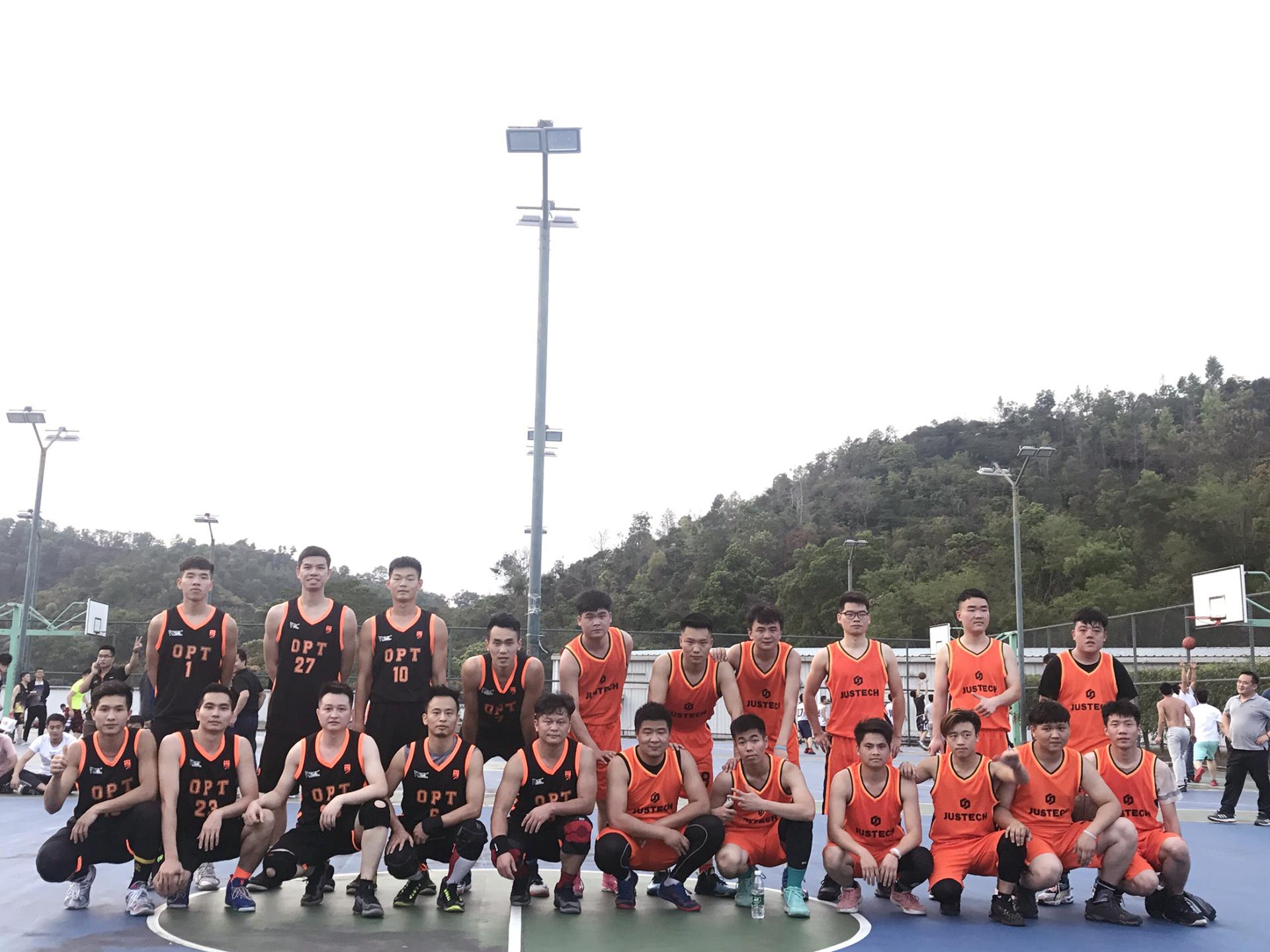 永盈会·[中国]官方网站