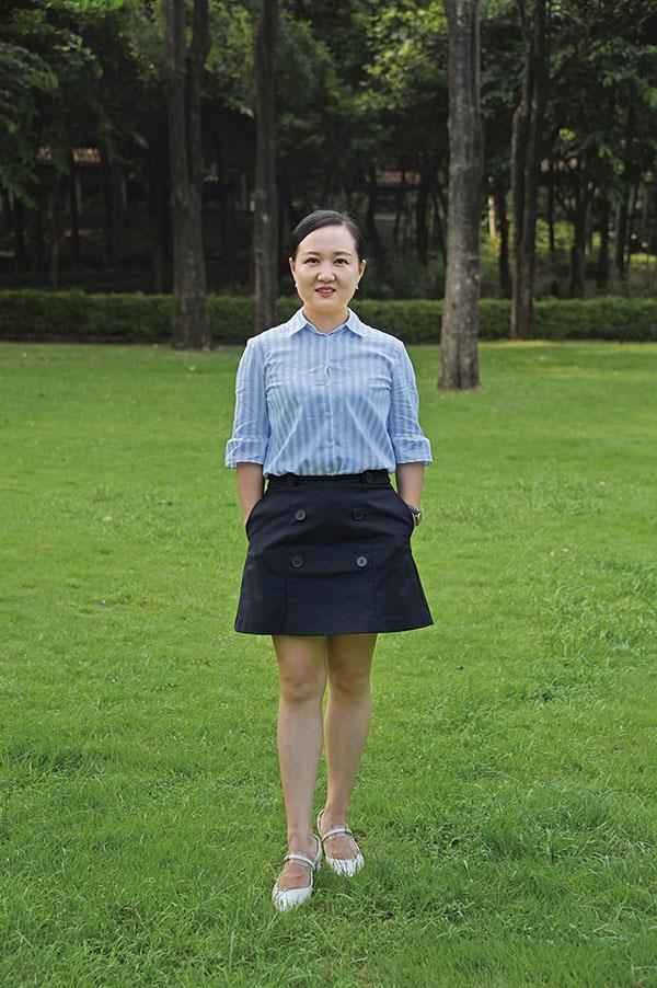 永盈会·[中国]官方网站