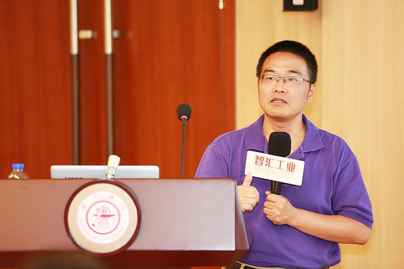 永盈会·[中国]官方网站