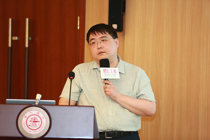 永盈会·[中国]官方网站