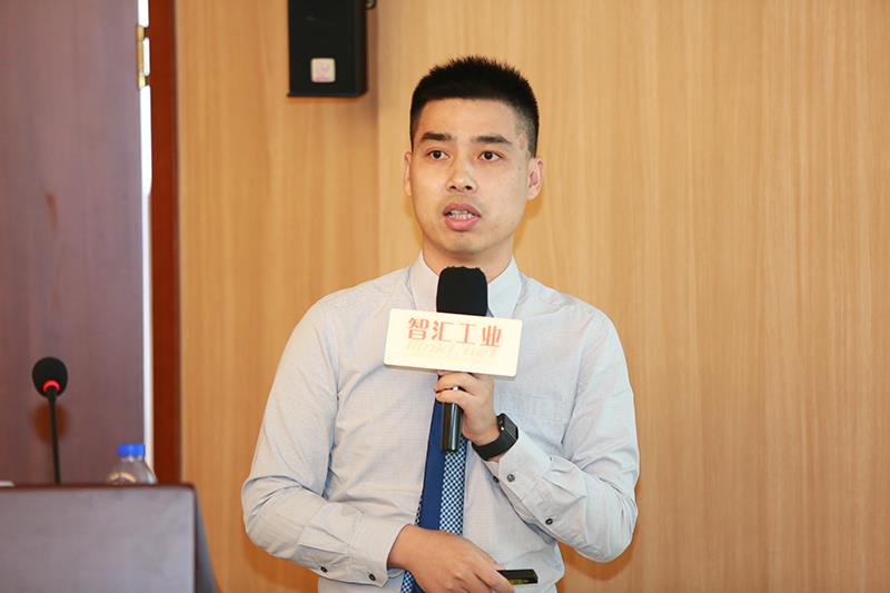 永盈会·[中国]官方网站