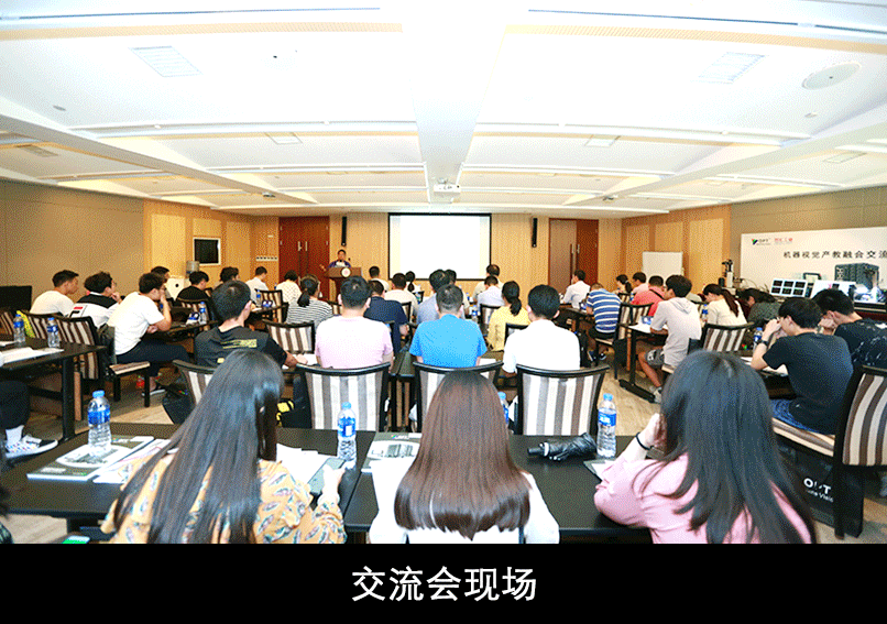 永盈会·[中国]官方网站