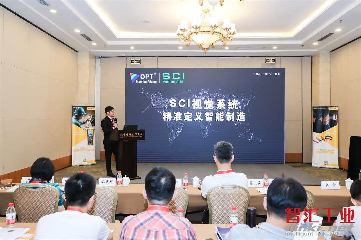 永盈会·[中国]官方网站