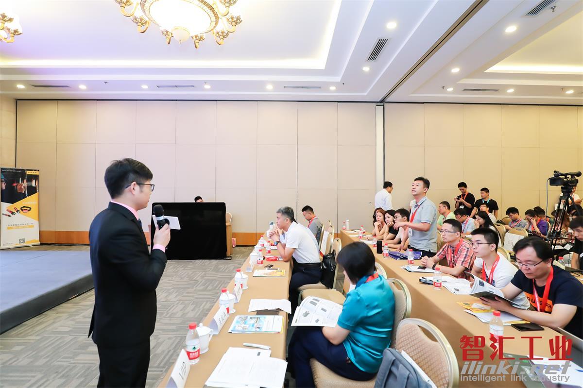 永盈会·[中国]官方网站