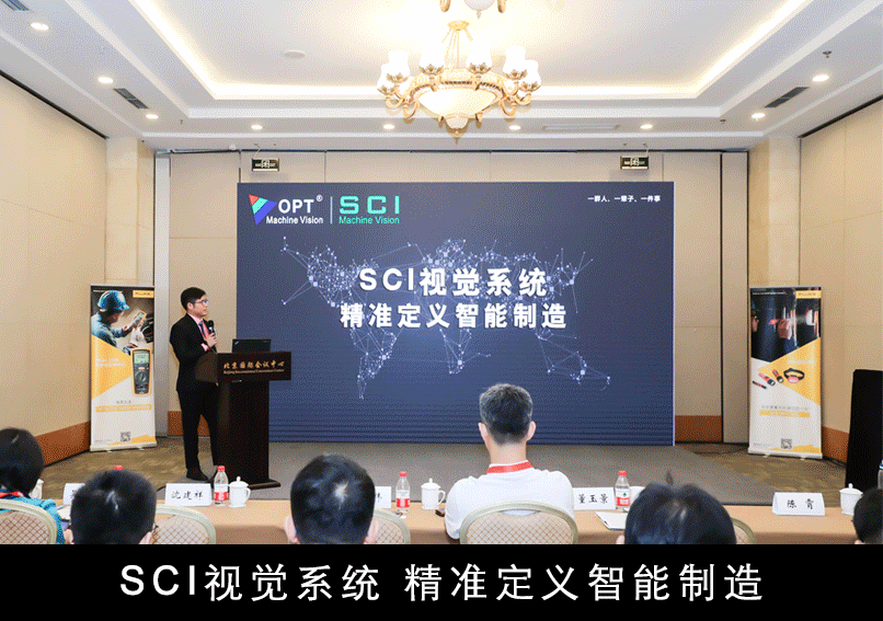 永盈会·[中国]官方网站