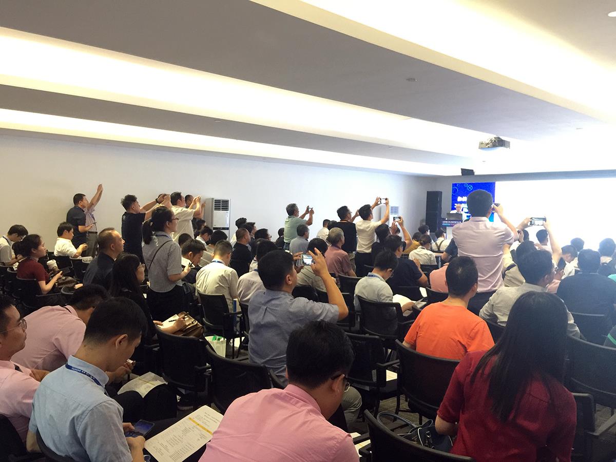 永盈会·[中国]官方网站