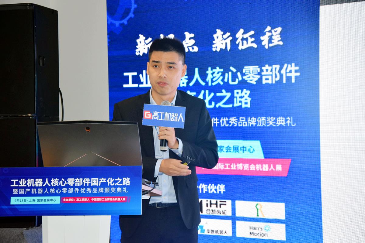 永盈会·[中国]官方网站