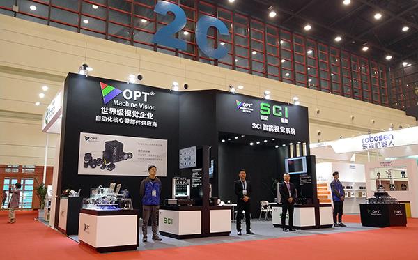 永盈会·[中国]官方网站