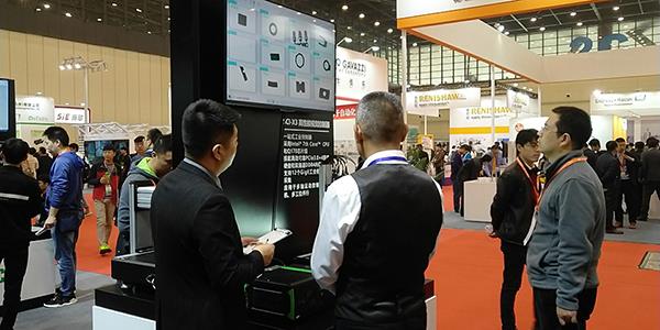 永盈会·[中国]官方网站