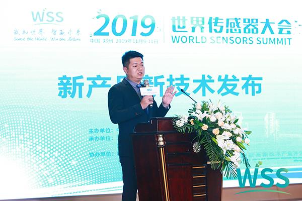 永盈会·[中国]官方网站