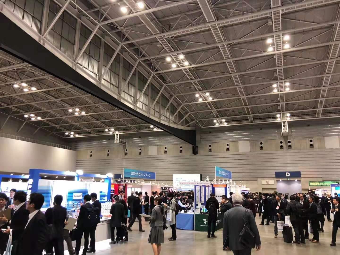 永盈会·[中国]官方网站