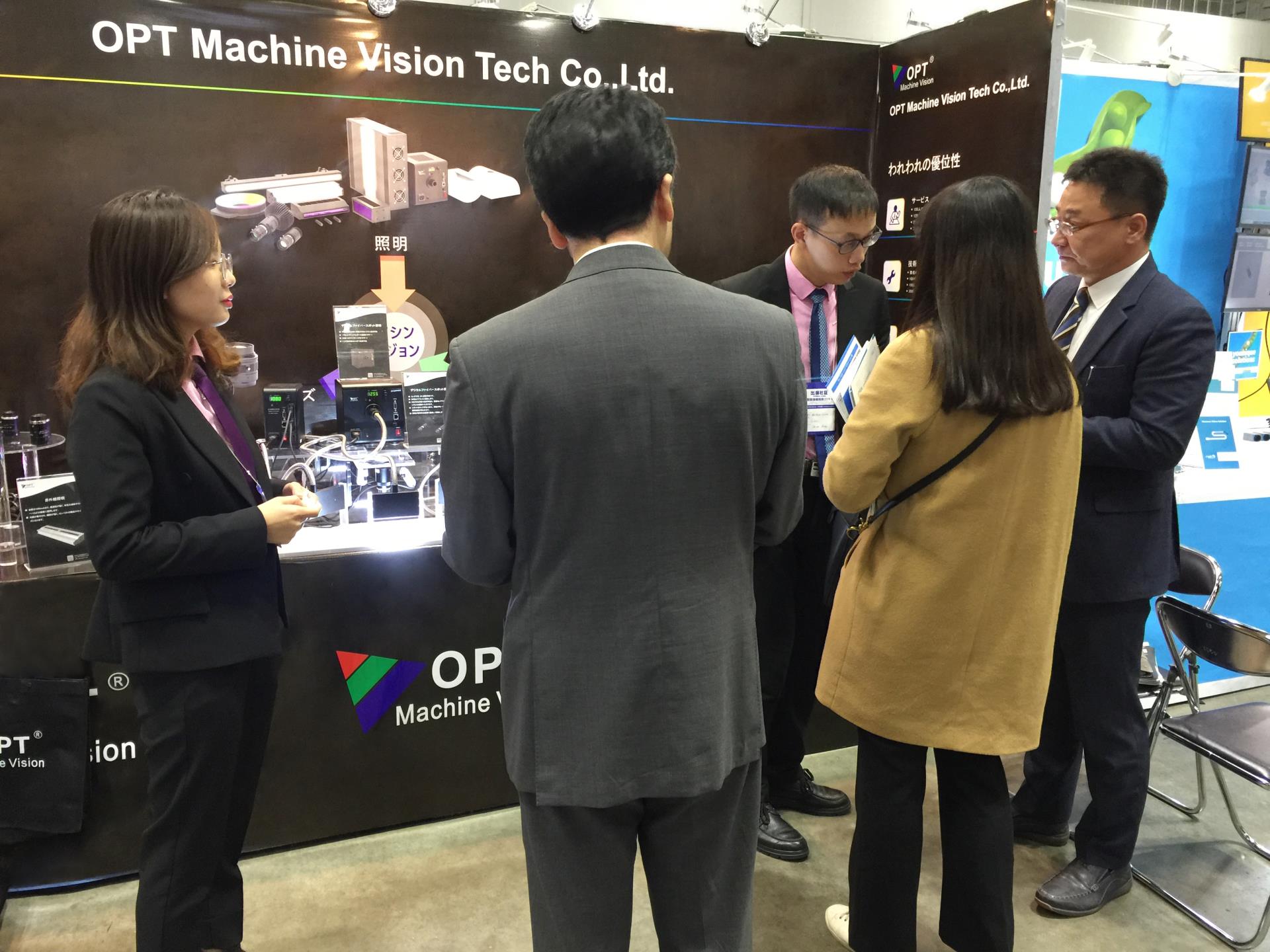 永盈会·[中国]官方网站