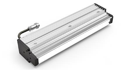 永盈会·[中国]官方网站