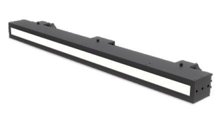 永盈会·[中国]官方网站