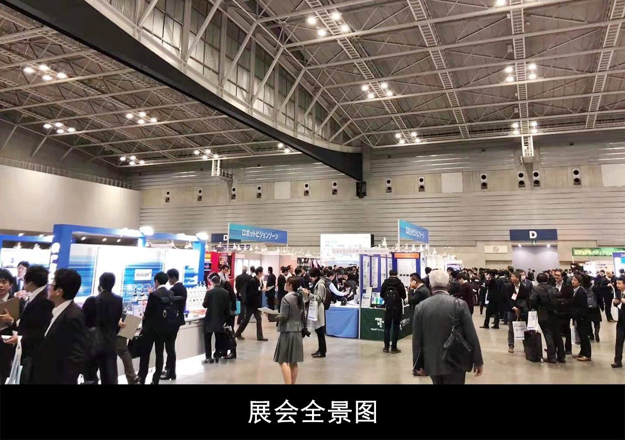 永盈会·[中国]官方网站