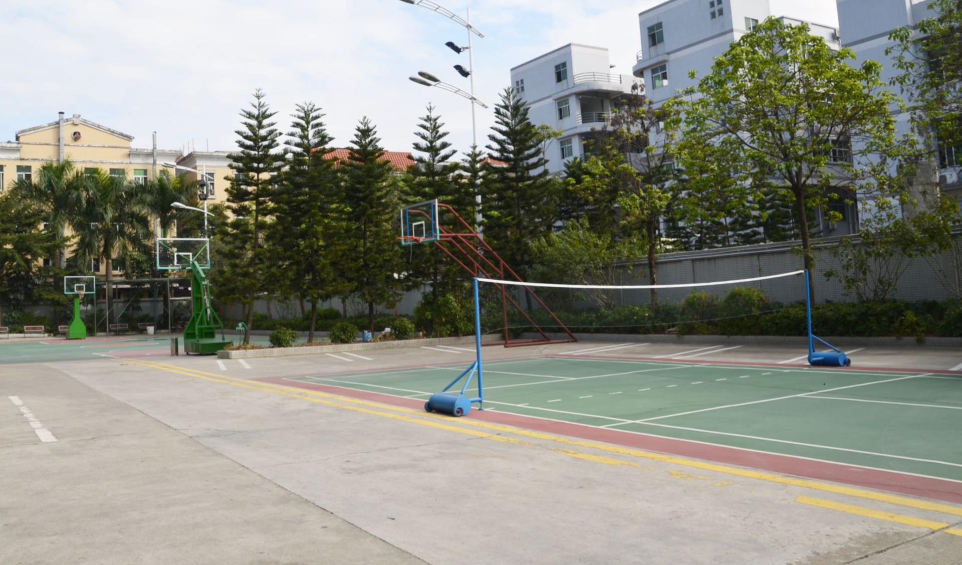 永盈会·[中国]官方网站