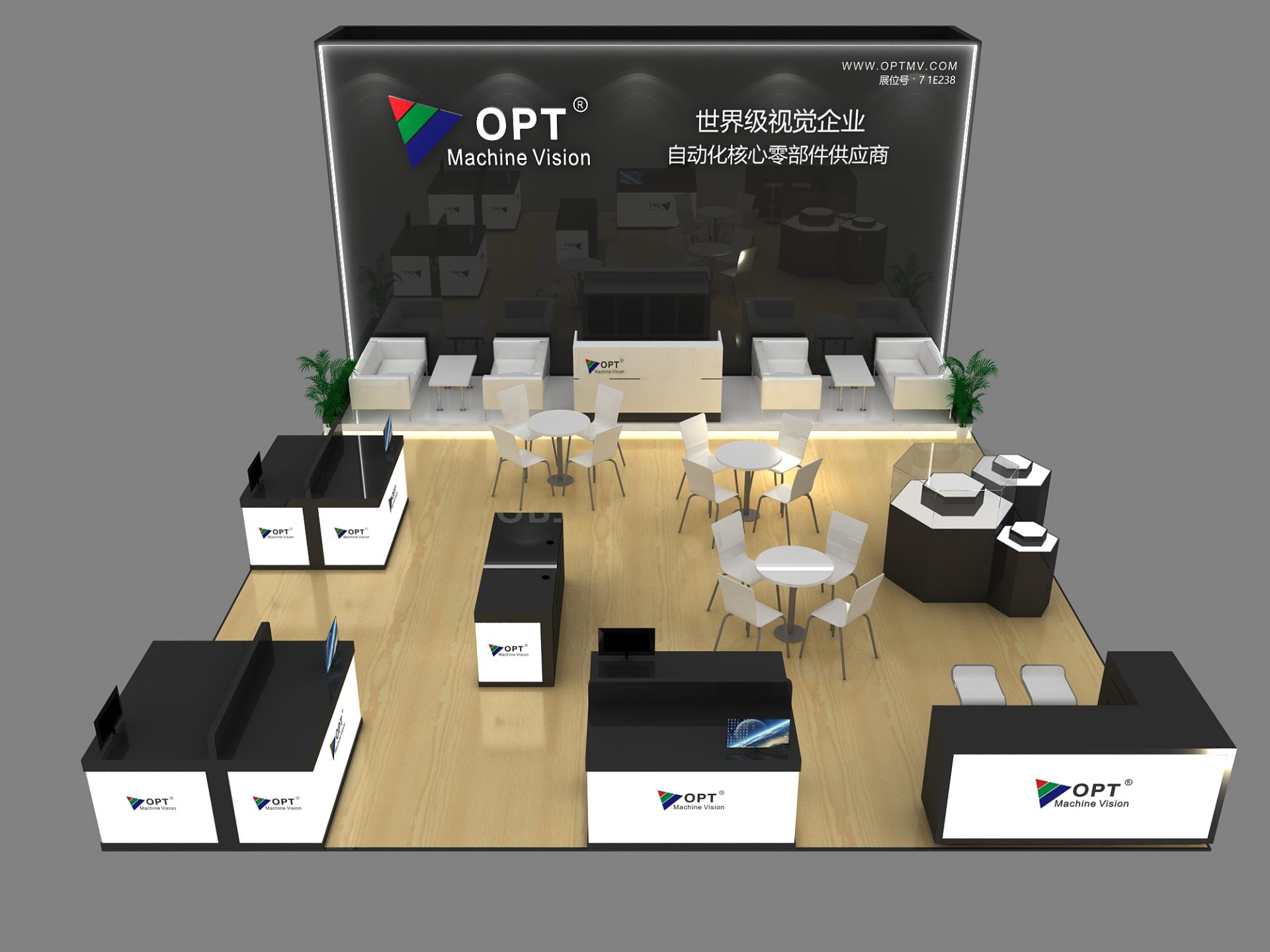 永盈会·[中国]官方网站