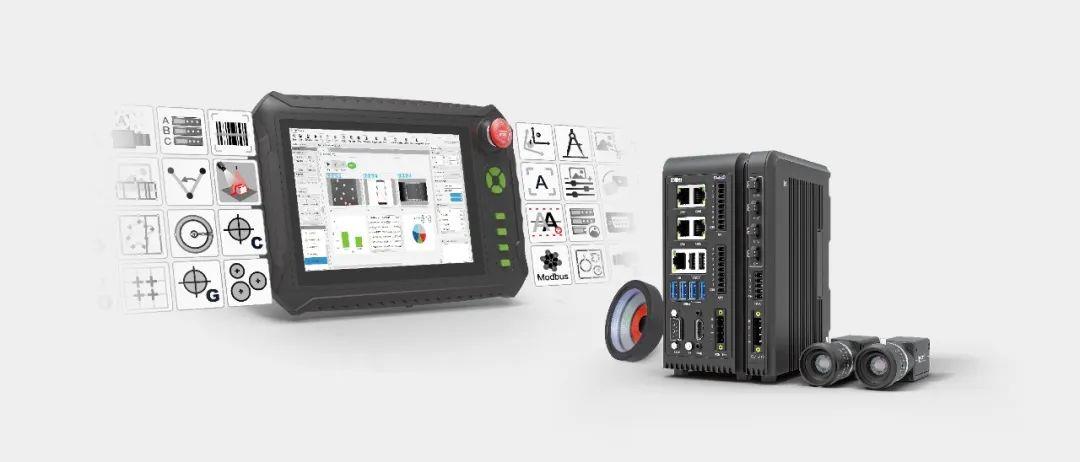 永盈会·[中国]官方网站