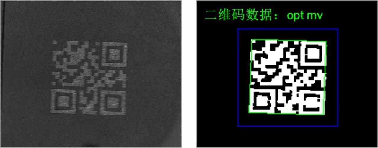 永盈会·[中国]官方网站