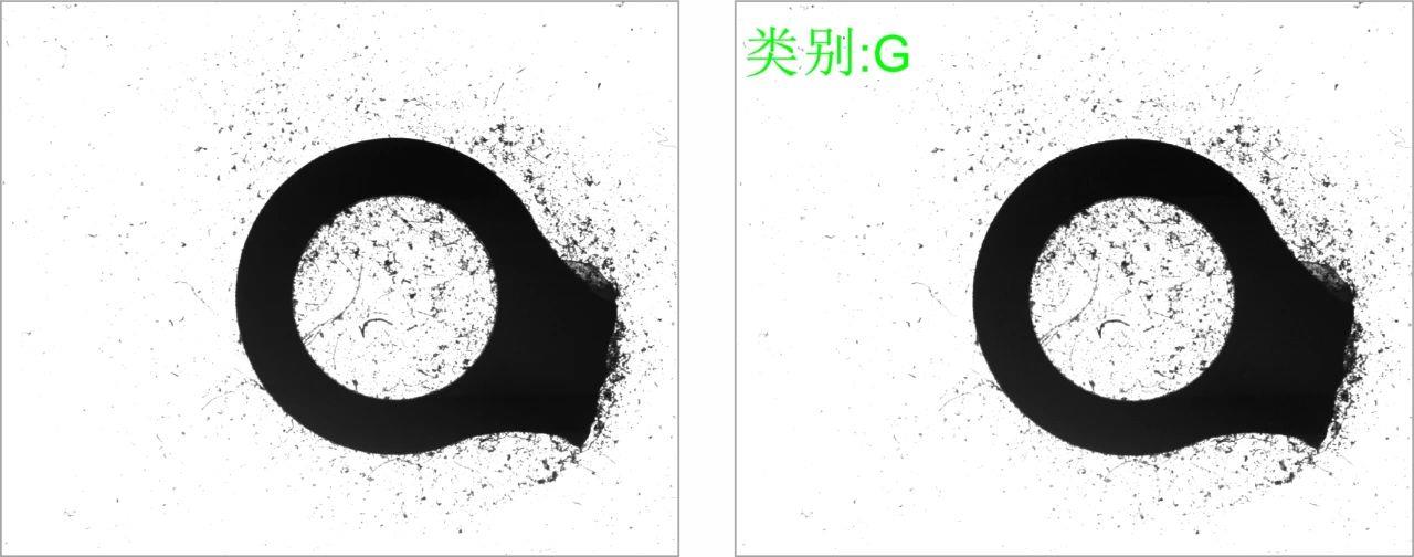 永盈会·[中国]官方网站