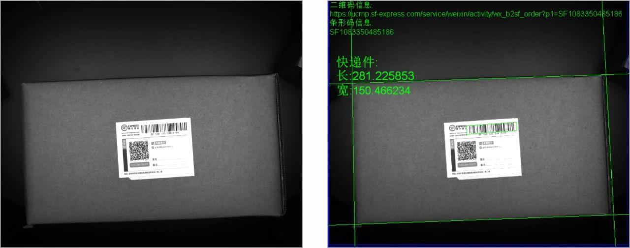 永盈会·[中国]官方网站