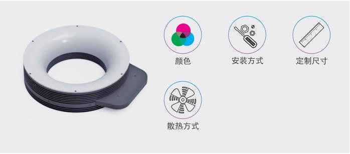 永盈会·[中国]官方网站