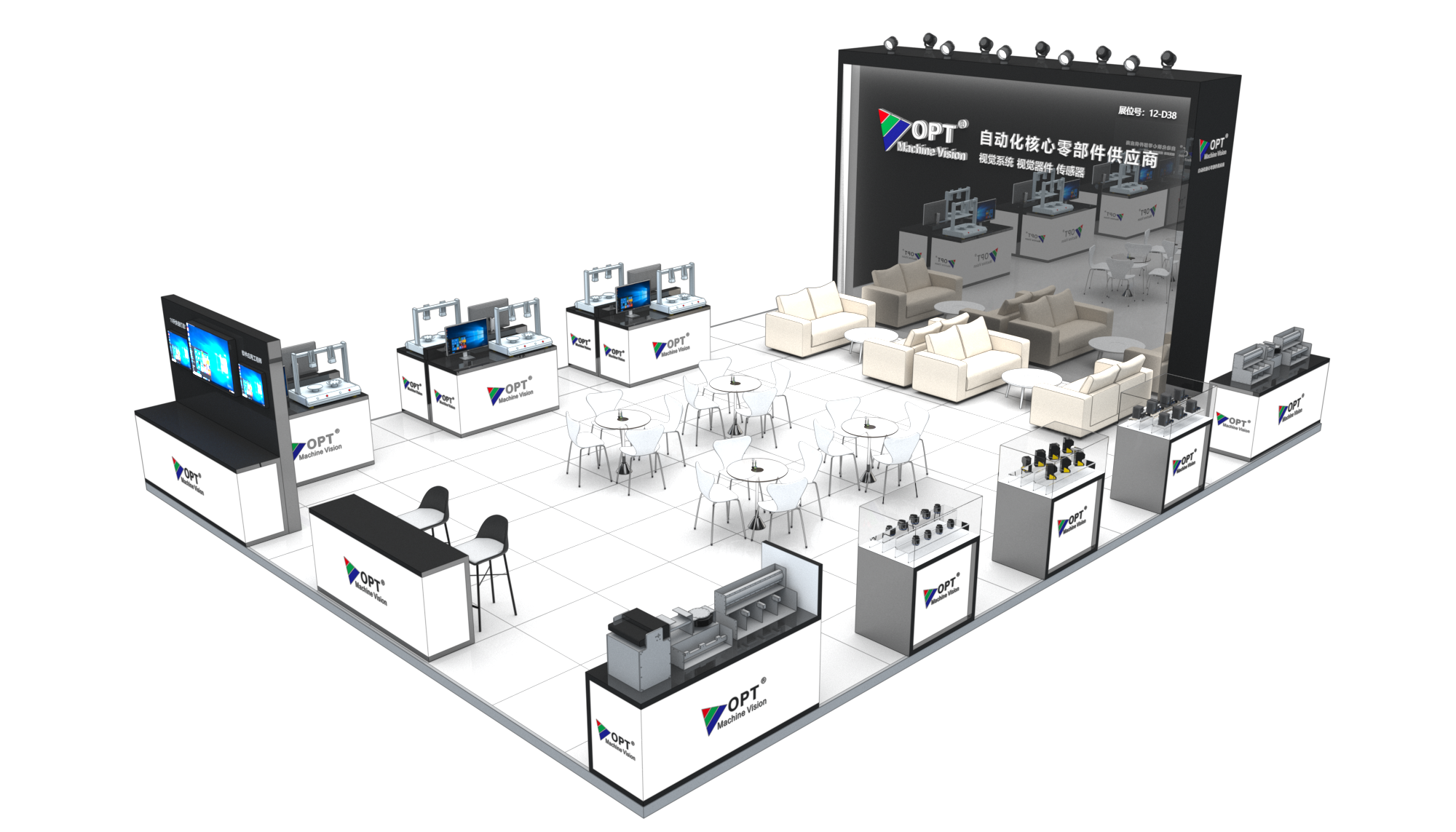 永盈会·[中国]官方网站