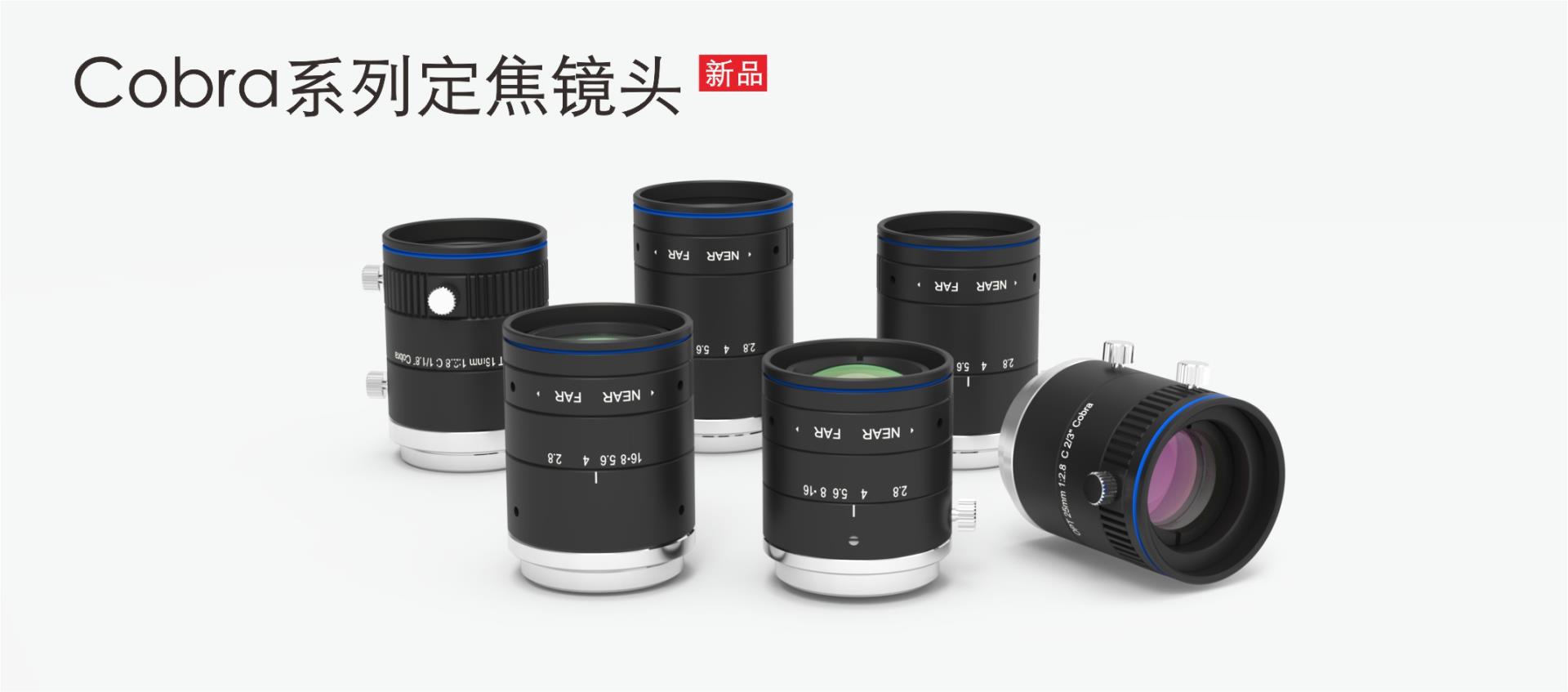 永盈会·[中国]官方网站