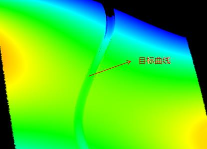 永盈会·[中国]官方网站