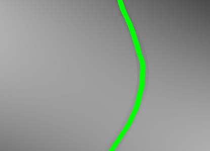 永盈会·[中国]官方网站