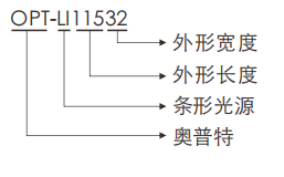 永盈会·[中国]官方网站