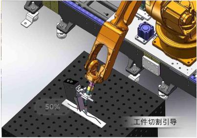 永盈会·[中国]官方网站