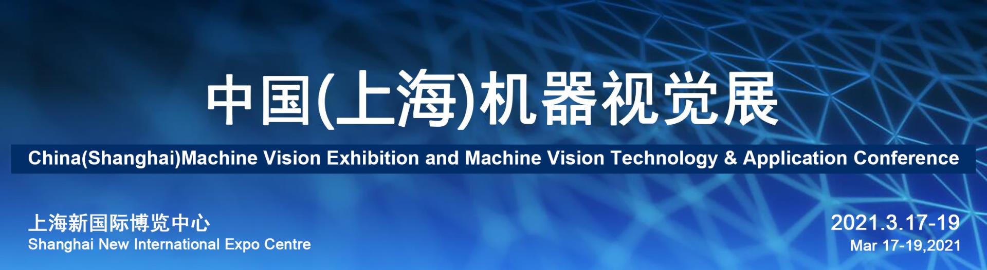 永盈会·[中国]官方网站