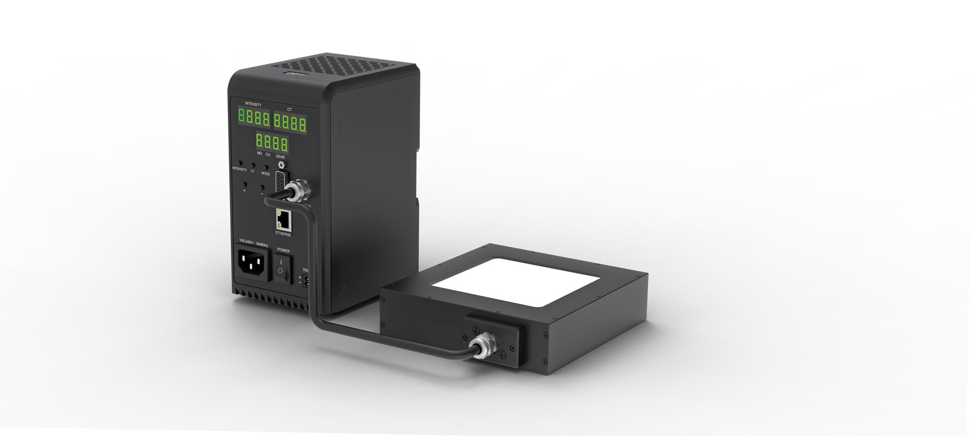 永盈会·[中国]官方网站