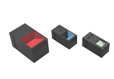 永盈会·[中国]官方网站