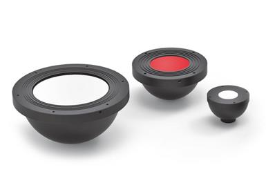 永盈会·[中国]官方网站