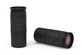 永盈会·[中国]官方网站