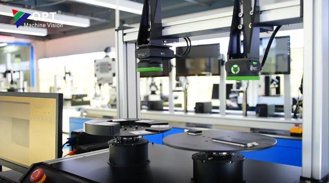 永盈会·[中国]官方网站