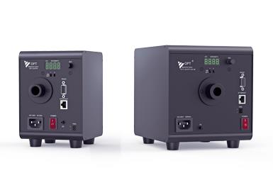 永盈会·[中国]官方网站