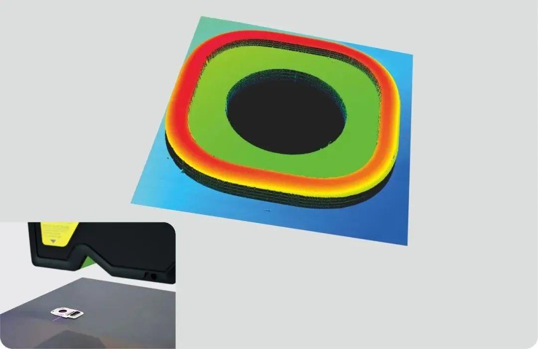 永盈会·[中国]官方网站